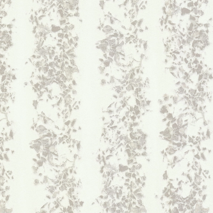 tapeta włoska 82687