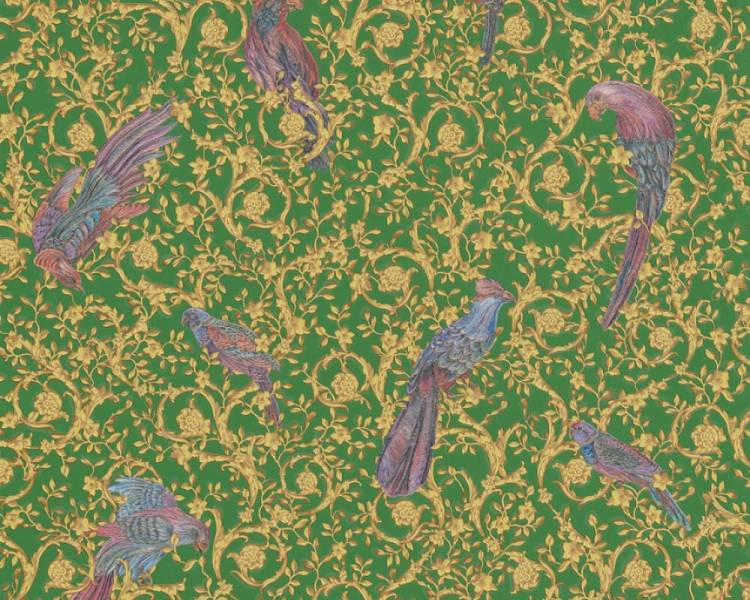 tapeta ekskluzywna 37053-3