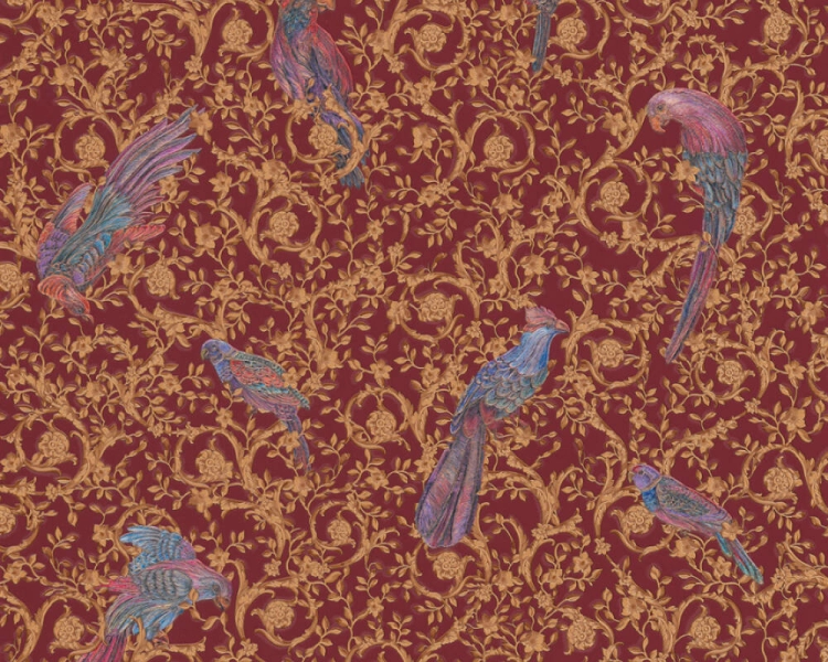 tapeta ekskluzywna 37053-4
