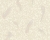 tapeta ekskluzywna 37053-5