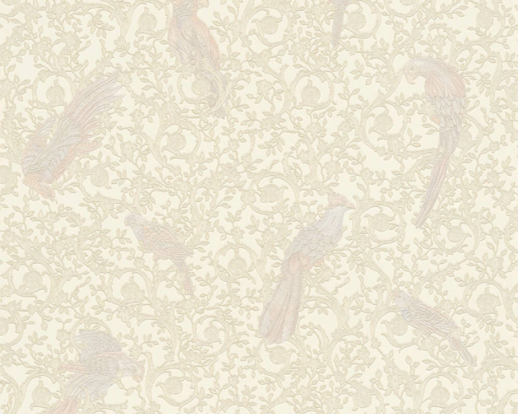 tapeta ekskluzywna 37053-5