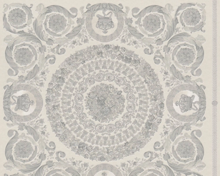 tapeta ekskluzywna 37055-5
