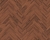 tapeta ekskluzywna 37051-3