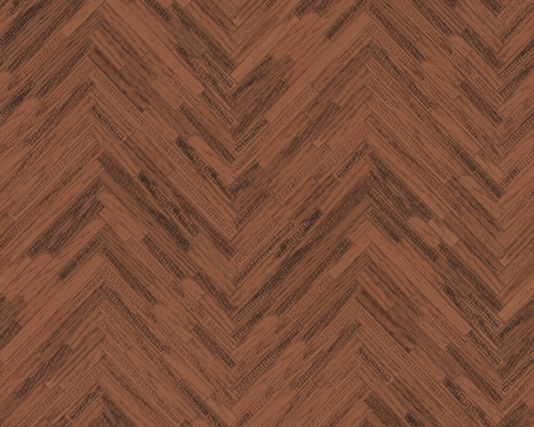 tapeta ekskluzywna 37051-3