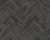 tapeta ekskluzywna 37051-4