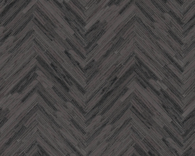 tapeta ekskluzywna 37051-4