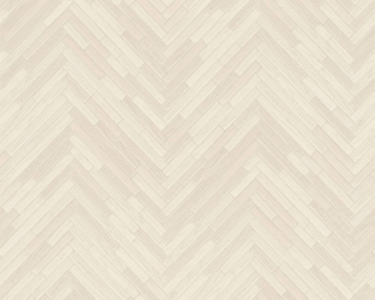 tapeta ekskluzywna 37051-5