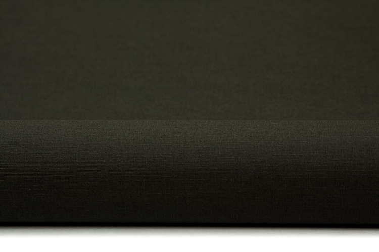 tapeta 37178-1