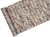tapeta 95834-2 w cegły