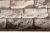 tapeta 95834-2 w cegły
