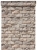 tapeta 95834-2 w cegły