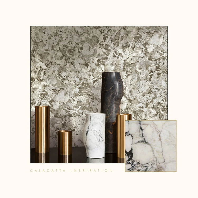 tapeta włoska 82656