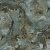 tapeta włoska 82663