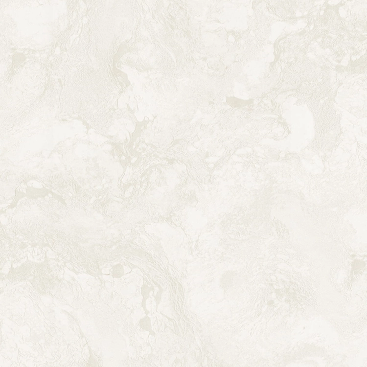 tapeta włoska 82666