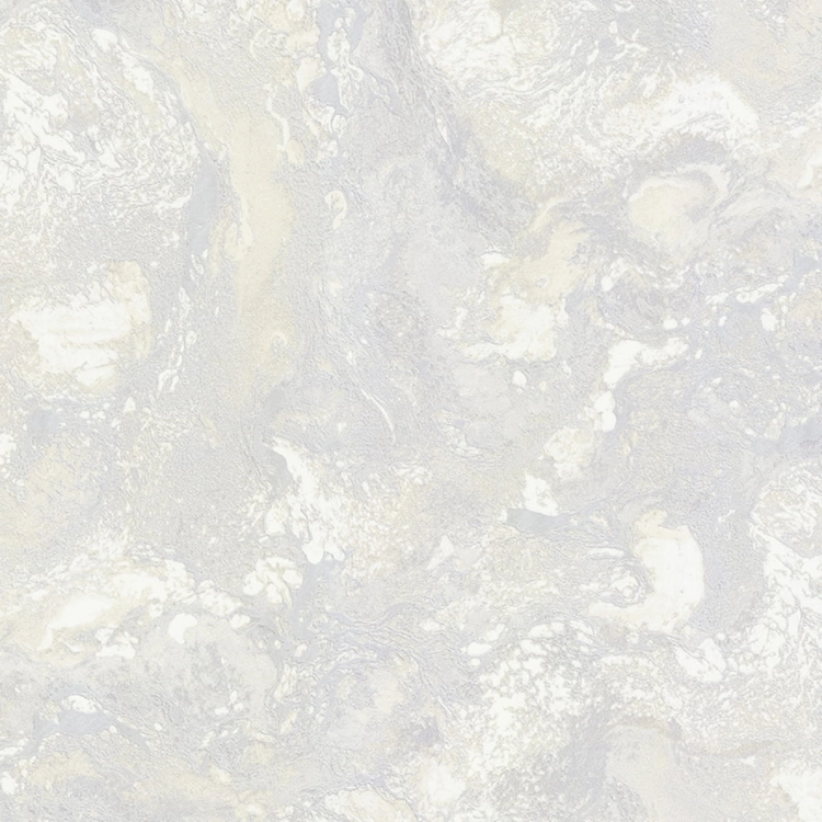 tapeta włoska 82672