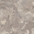 tapeta włoska 82673