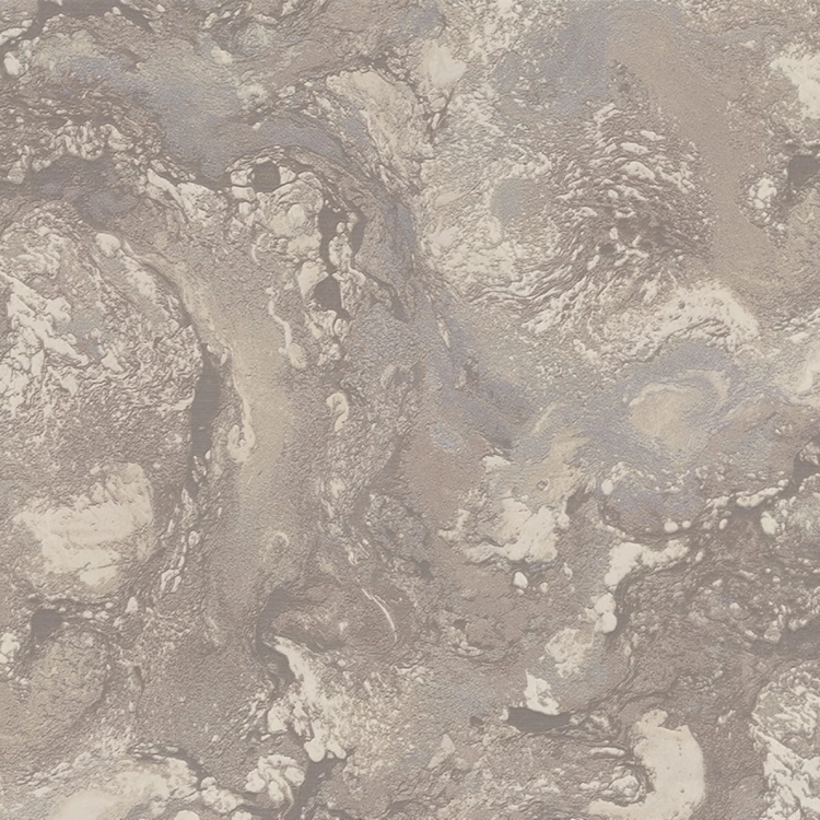 tapeta włoska 82673