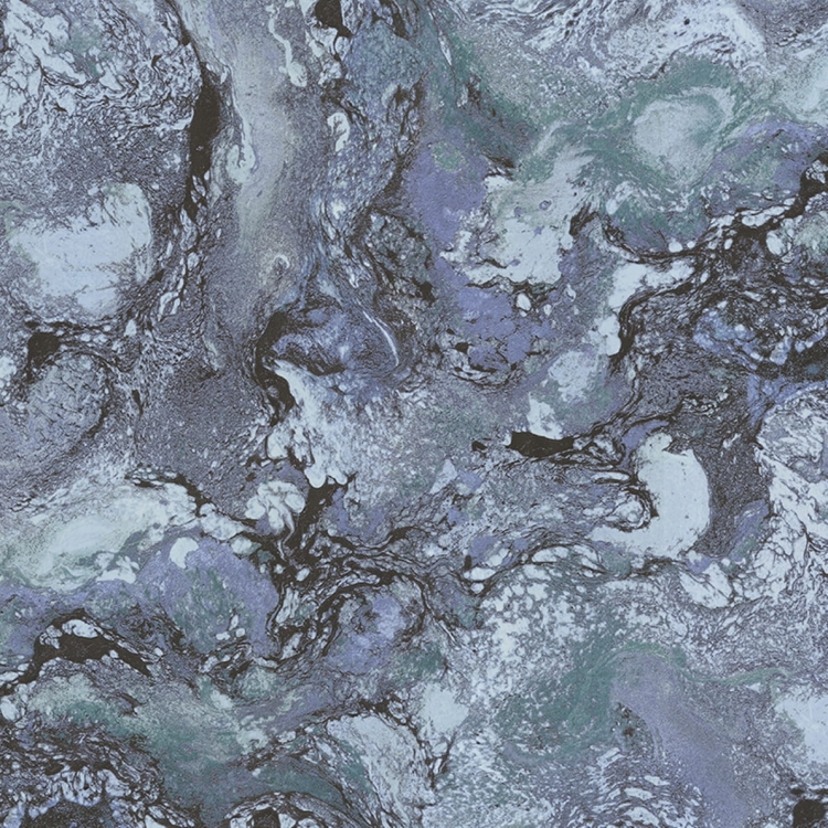 tapeta włoska 82674