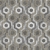 tapeta L92709