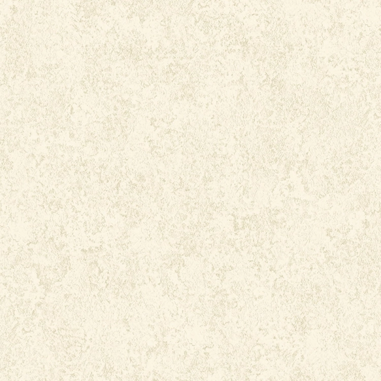 tapeta włoska 82636