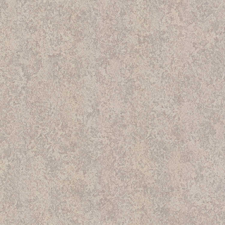 tapeta włoska 82638