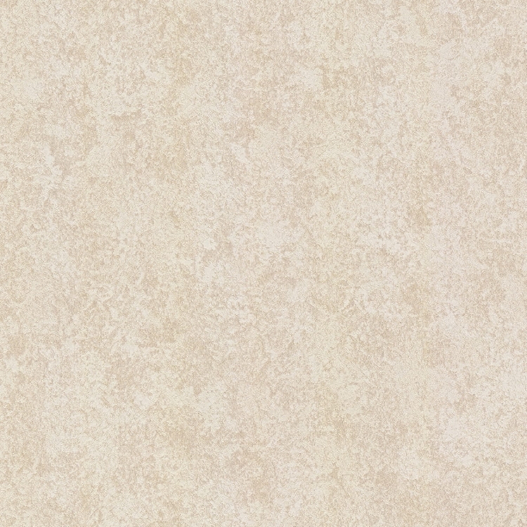 tapeta włoska 82639