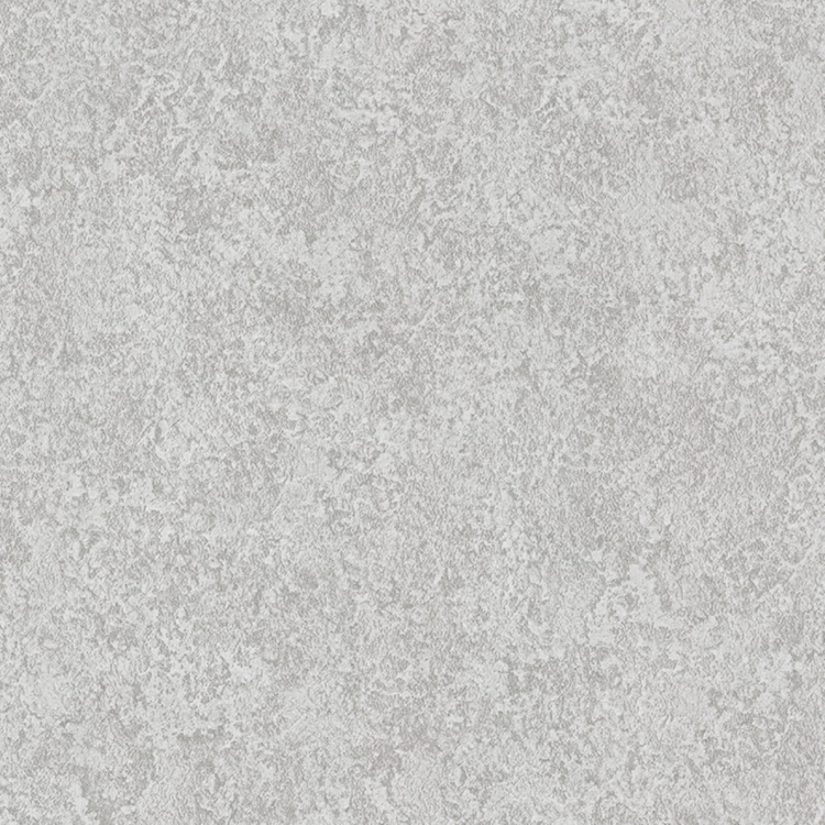 tapeta włoska 82641