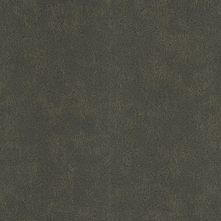 tapeta włoska 82642