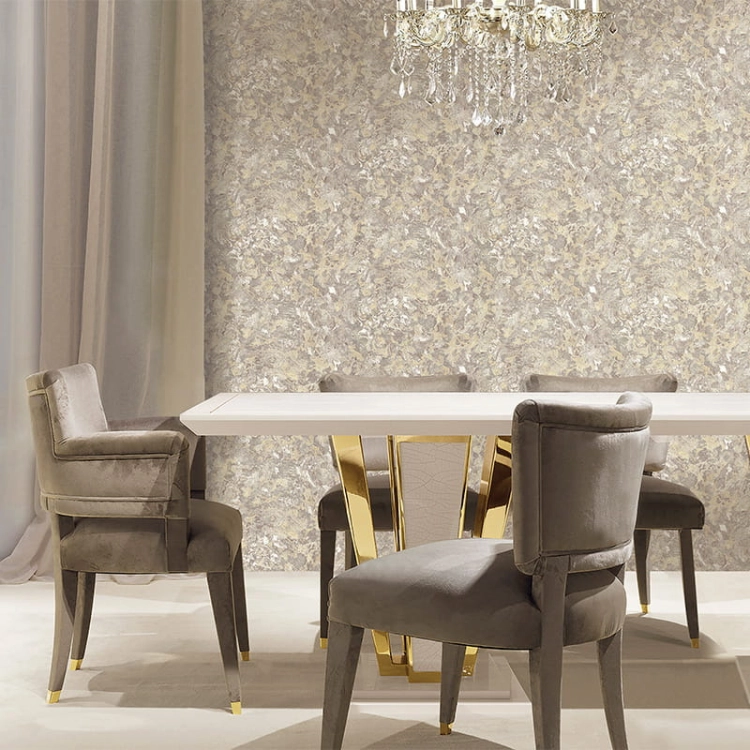 tapeta włoska 82649