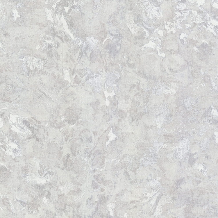 tapeta włoska 82652