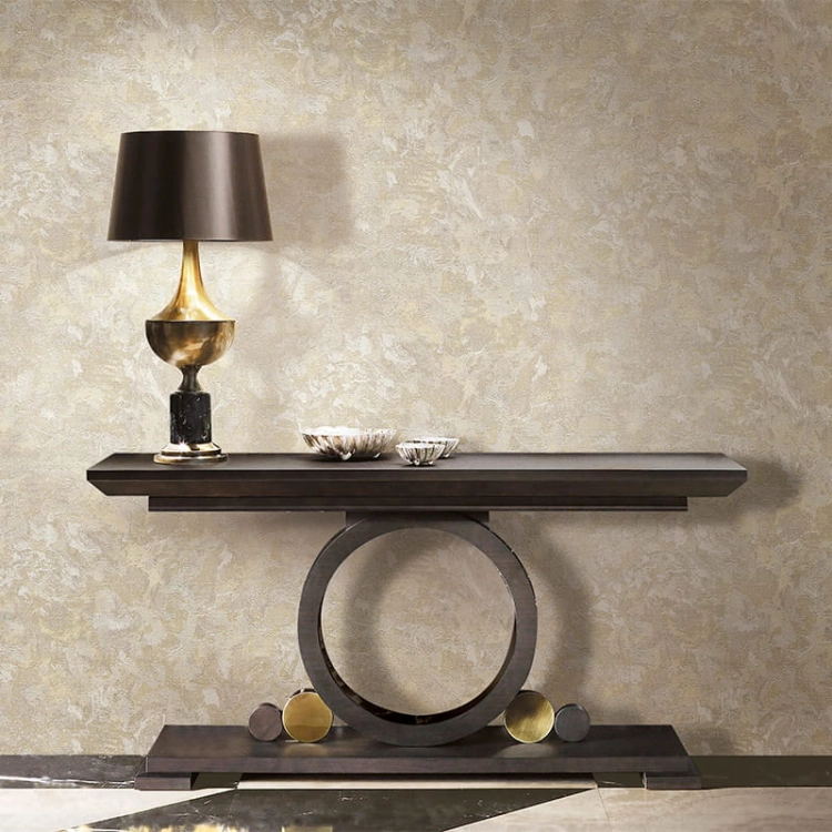 tapeta włoska 82653