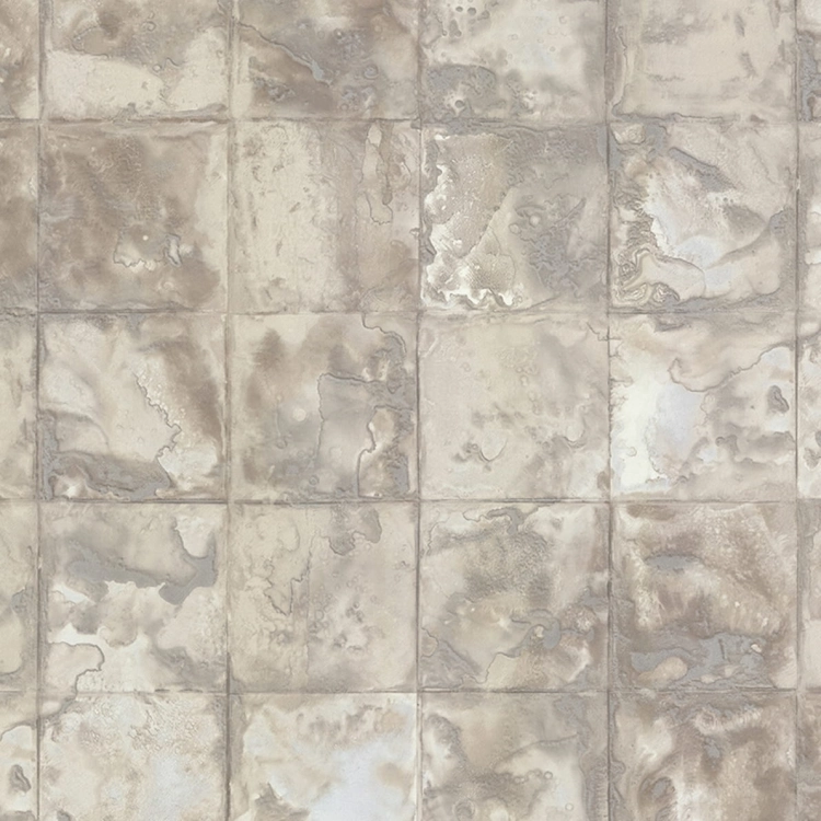 tapeta włoska 82619