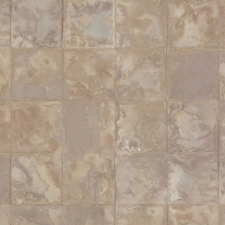 tapeta włoska 82623