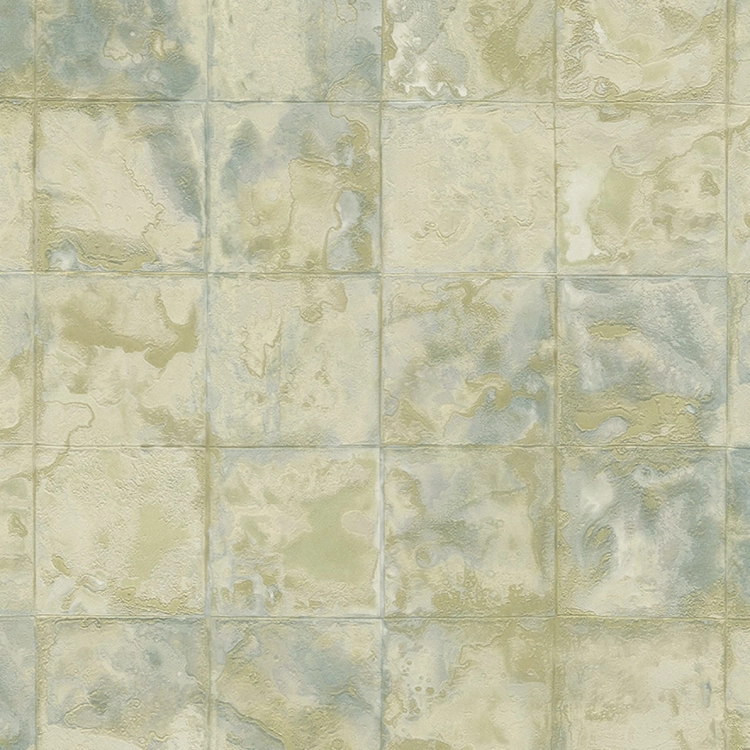 tapeta włoska 82624