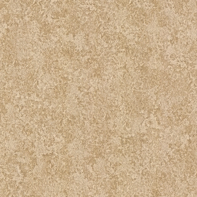 tapeta włoska 82632