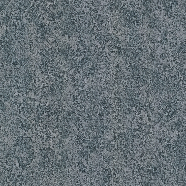 tapeta włoska 82634