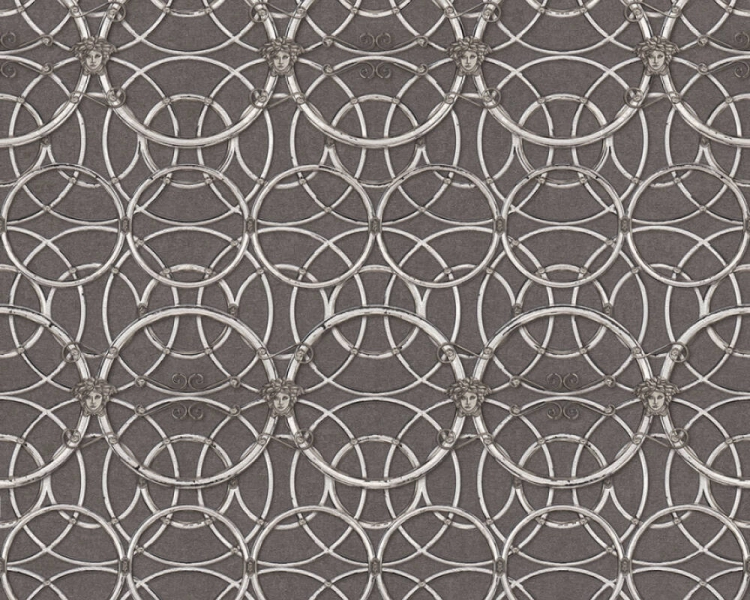 tapeta ekskluzywna 37049-5