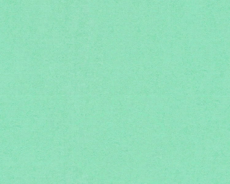 tapeta ekskluzywna 37050-1