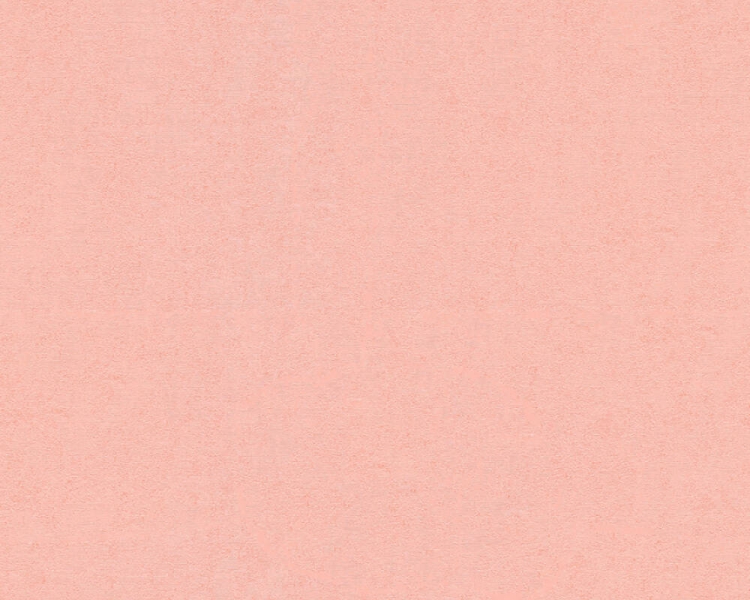 tapeta ekskluzywna 37050-2