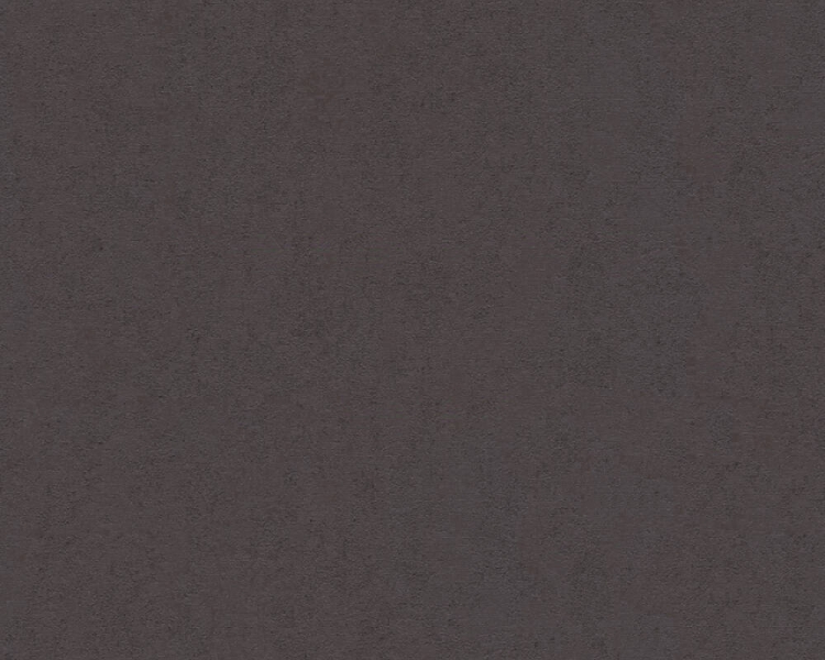tapeta ekskluzywna 37050-4