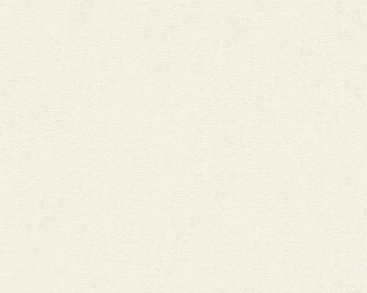 tapeta ekskluzywna 37050-5