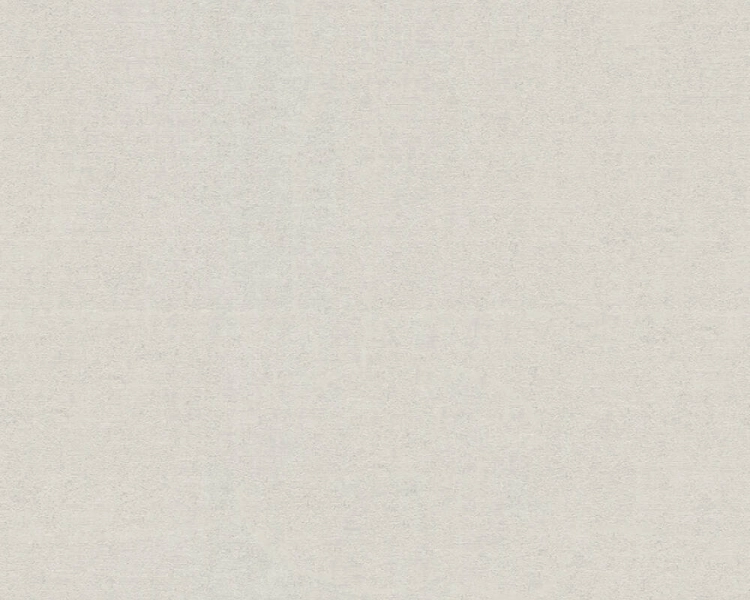 tapeta ekskluzywna 37050-6