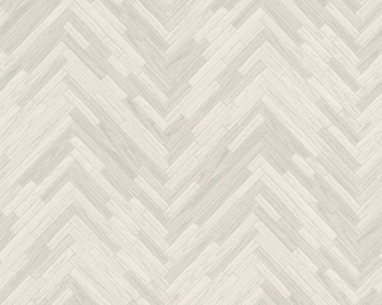 tapeta ekskluzywna 37051-1