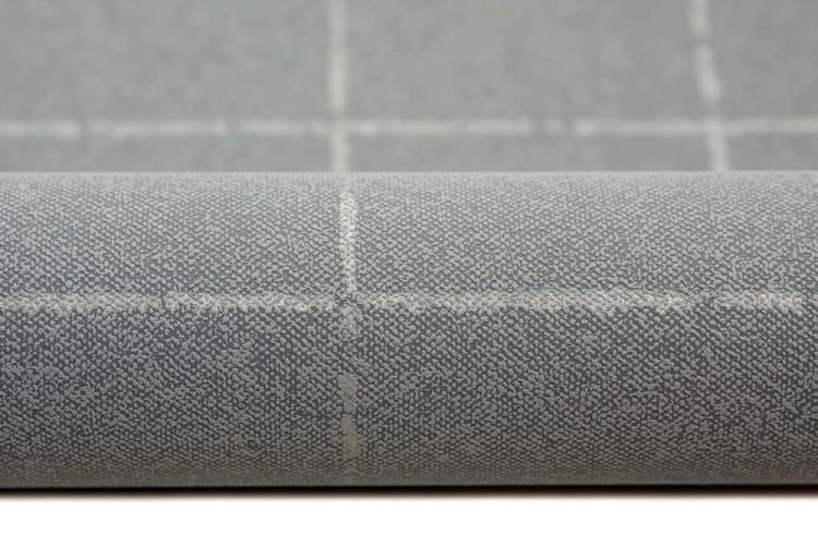 tapeta 37551-2 w kratkę