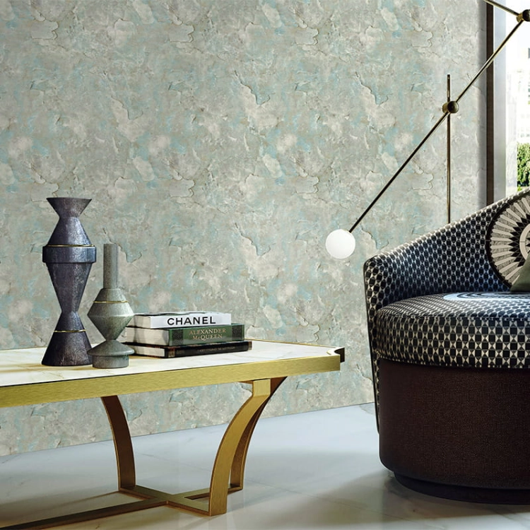 tapeta włoska 82602