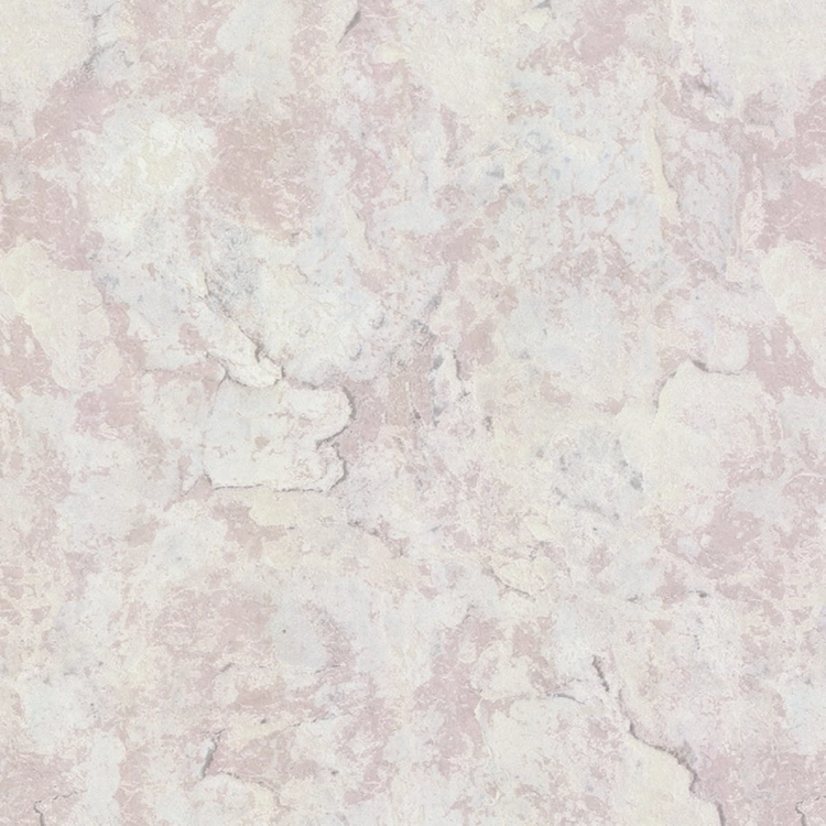 tapeta włoska 82605