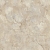 tapeta włoska 82608