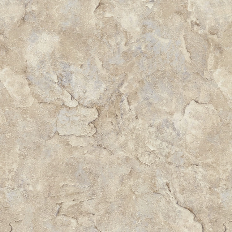 tapeta włoska 82608