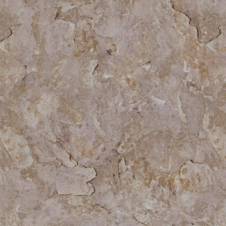 tapeta włoska 82610