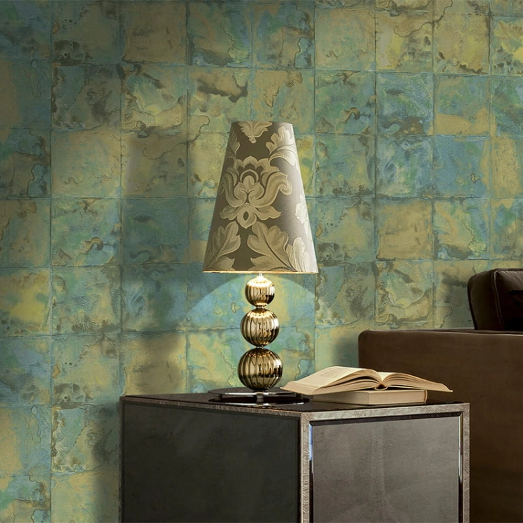 tapeta włoska 82616